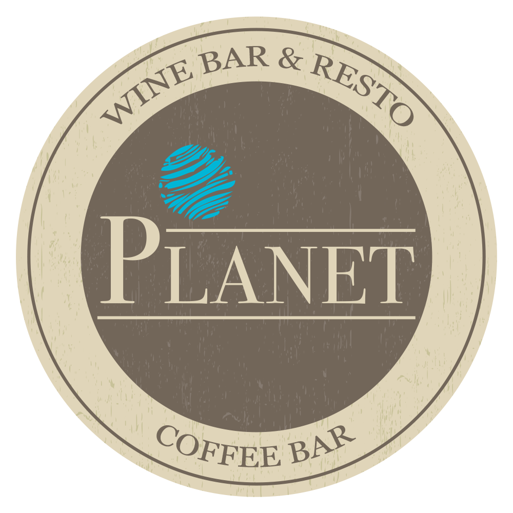 Planet Ioannina | Coffee Bar