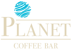 Planet Ioannina | Coffee Bar